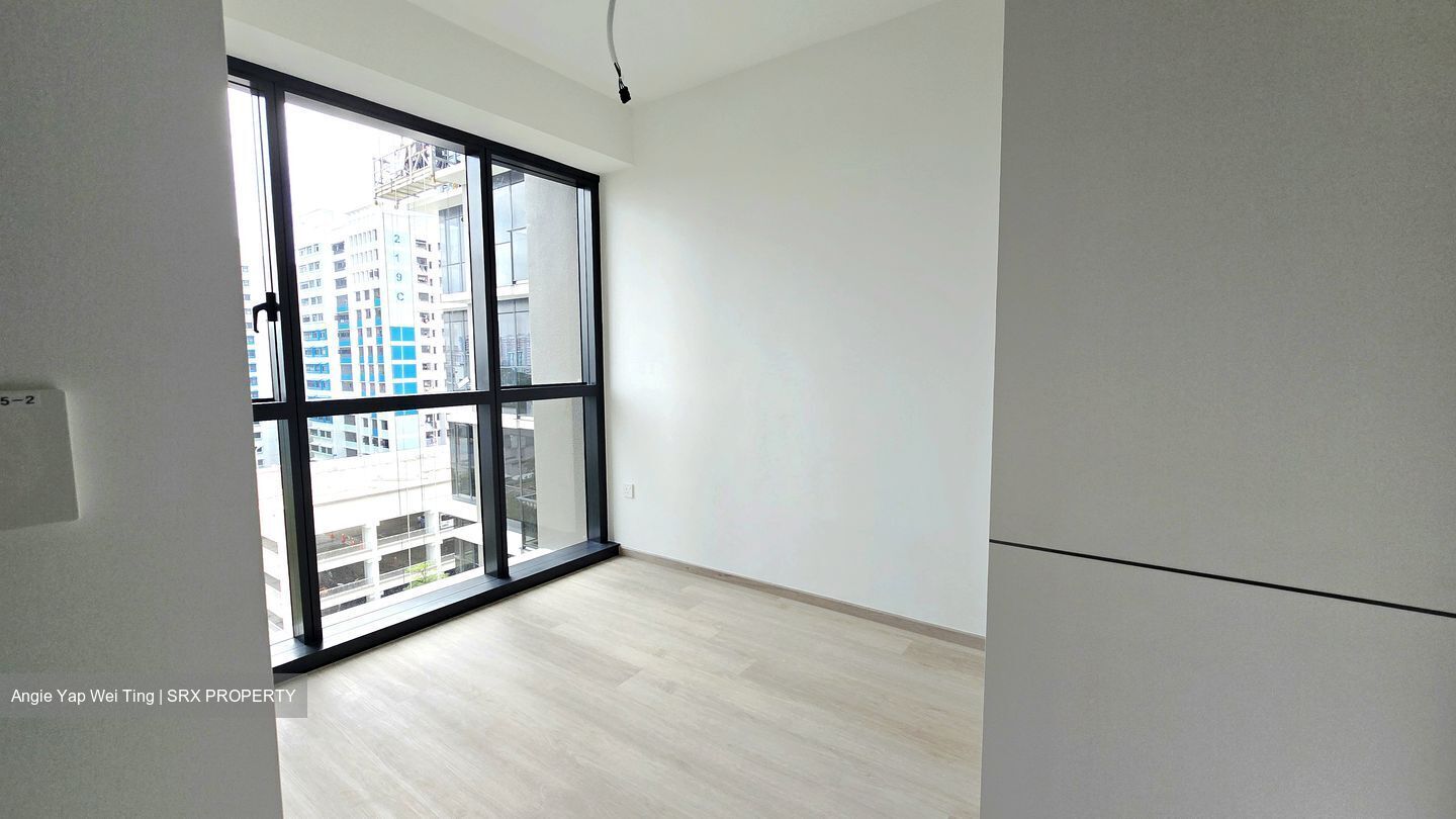 Sky Eden@Bedok (D16), Apartment #499043931